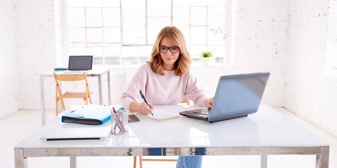 https://www.irisidea.io/wp-content/uploads/2019/04/blog-post-20-2-1280x640.jpg