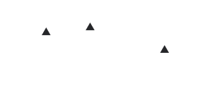 https://www.irisidea.io/wp-content/uploads/2019/04/img-footer-map-2.png