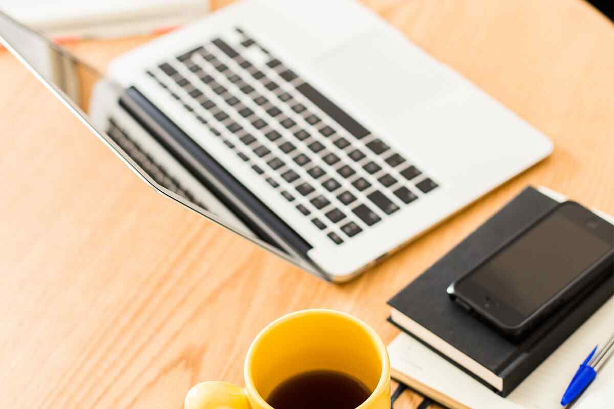 Application Development