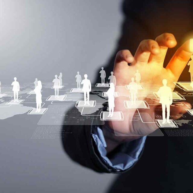 https://www.irisidea.io/wp-content/uploads/2019/04/img-industry-02-1-640x640.jpg