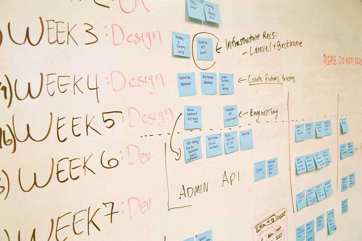 https://www.irisidea.io/wp-content/uploads/2019/04/img-industry-03-1.jpg