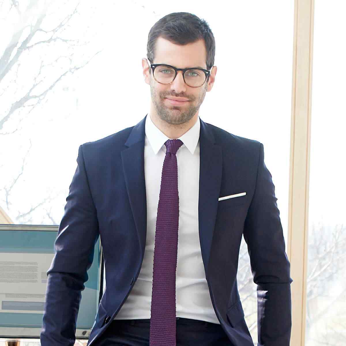 https://www.irisidea.io/wp-content/uploads/2019/04/img-people-02-2.jpg