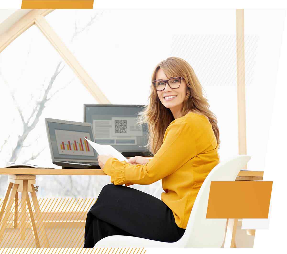https://www.irisidea.io/wp-content/uploads/2019/04/img-under-construction-1.jpg