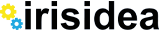 Irisidea
