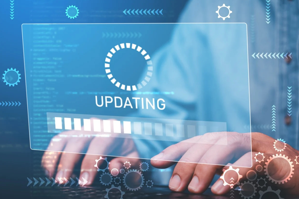 https://www.irisidea.io/wp-content/uploads/2025/03/App_modern.png
