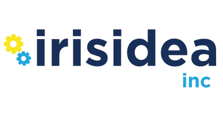 Irisidea Inc.