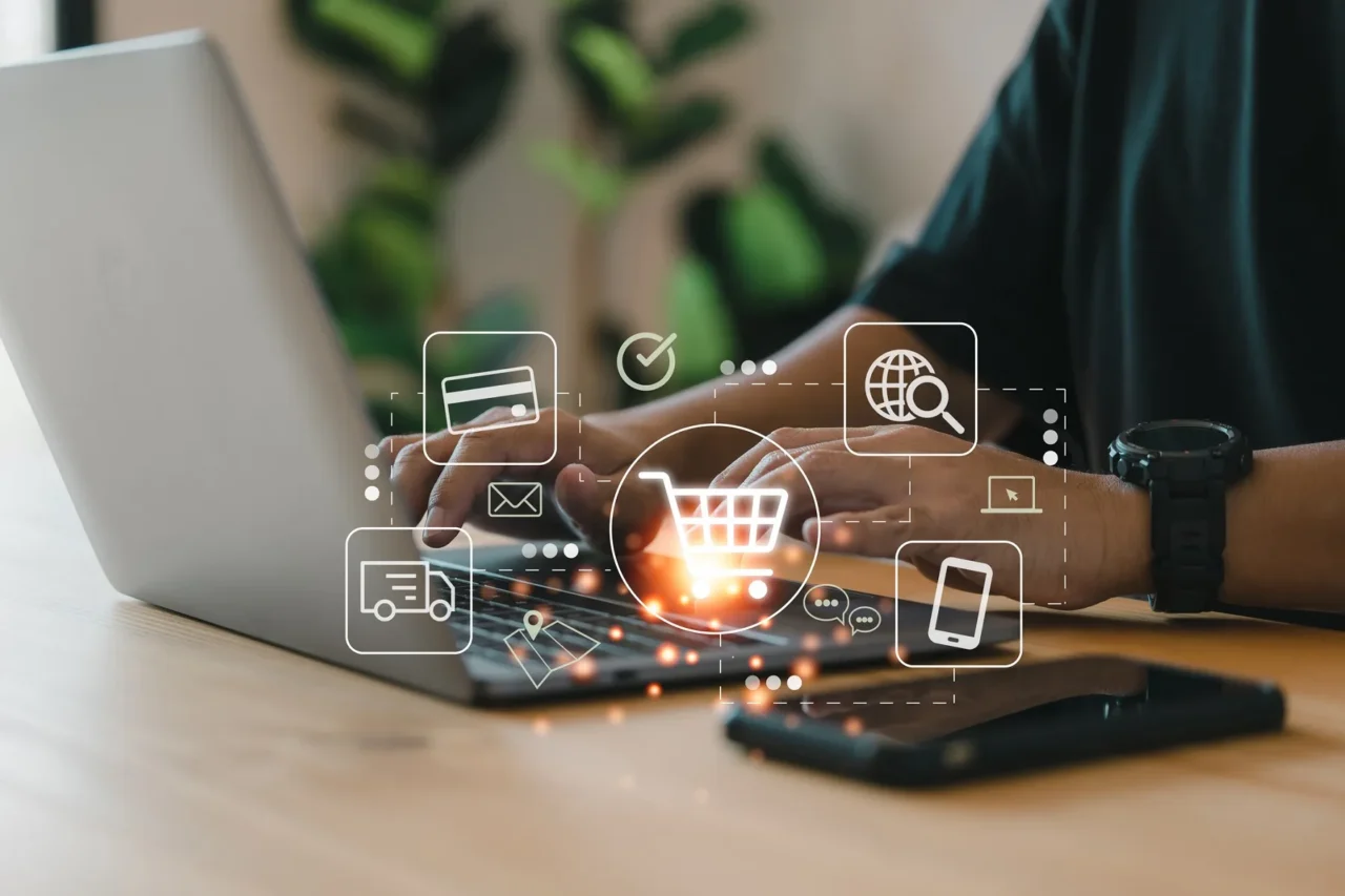 https://www.irisidea.io/wp-content/uploads/2025/04/dynamic-website-1280x853.webp
