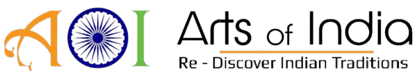ArtsOfIndia-logo